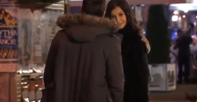 bandicam 2018-11-24 21-15-08-131 - 01 craciun sez 01 - 03