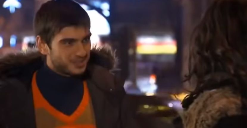 bandicam 2018-11-24 21-15-08-499 - 01 craciun sez 01 - 03