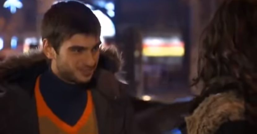 bandicam 2018-11-24 21-15-08-776 - 01 craciun sez 01 - 03