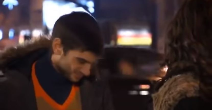 bandicam 2018-11-24 21-15-09-056 - 01 craciun sez 01 - 03