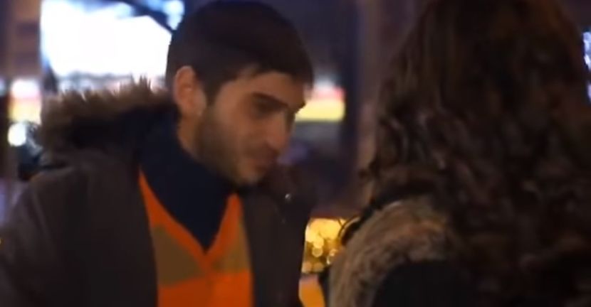 bandicam 2018-11-24 21-15-09-919 - 01 craciun sez 01 - 03