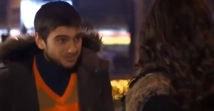 bandicam 2018-11-24 21-15-10-414 - 01 craciun sez 01 - 03