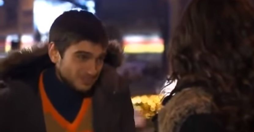 bandicam 2018-11-24 21-15-10-650 - 01 craciun sez 01 - 03