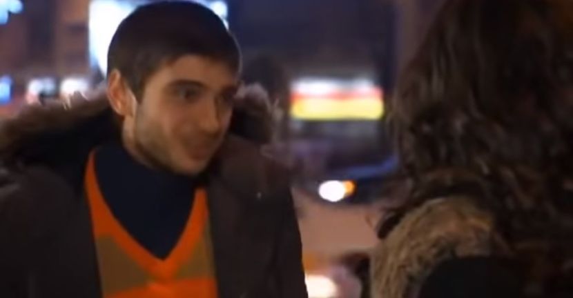 bandicam 2018-11-24 21-15-10-882 - 01 craciun sez 01 - 03