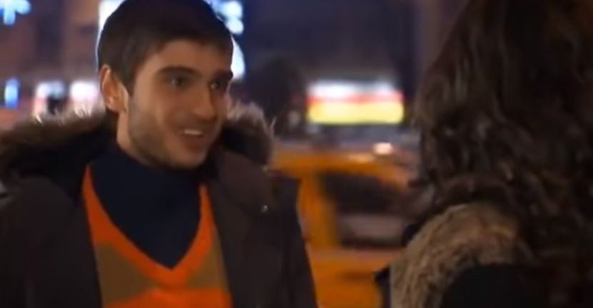 bandicam 2018-11-24 21-15-11-107 - 01 craciun sez 01 - 03