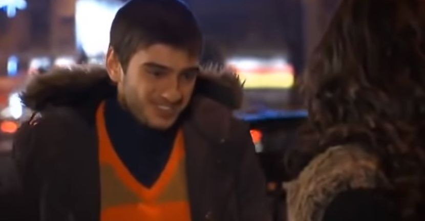 bandicam 2018-11-24 21-15-11-916 - 01 craciun sez 01 - 03