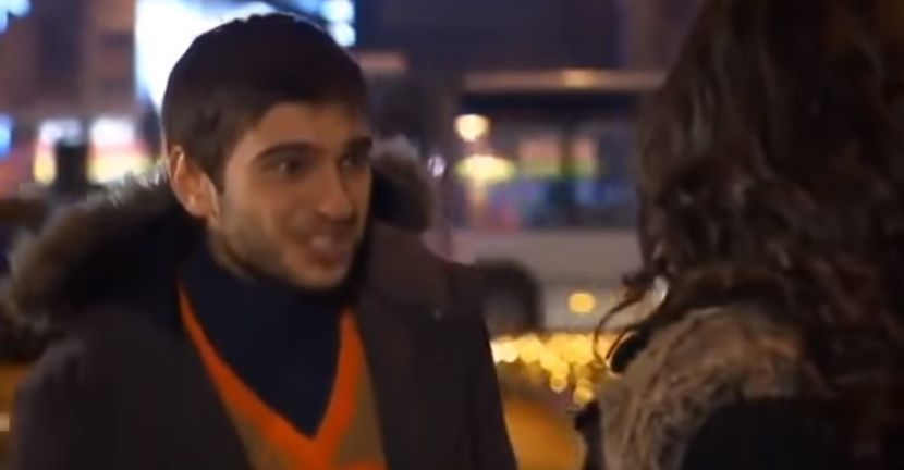 bandicam 2018-11-24 21-15-12-711 - 01 craciun sez 01 - 03