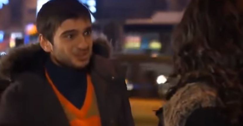 bandicam 2018-11-24 21-15-12-972 - 01 craciun sez 01 - 03