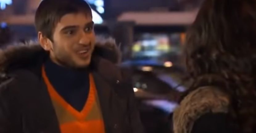 bandicam 2018-11-24 21-15-13-281 - 01 craciun sez 01 - 03