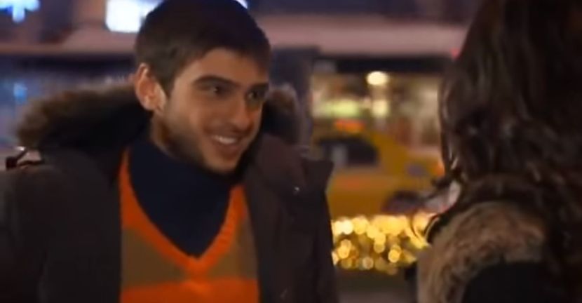 bandicam 2018-11-24 21-15-13-977 - 01 craciun sez 01 - 03