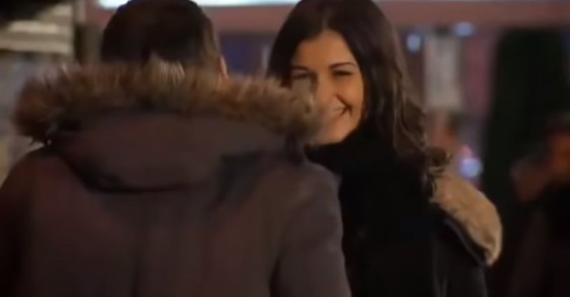 bandicam 2018-11-24 21-15-14-218 - 01 craciun sez 01 - 03