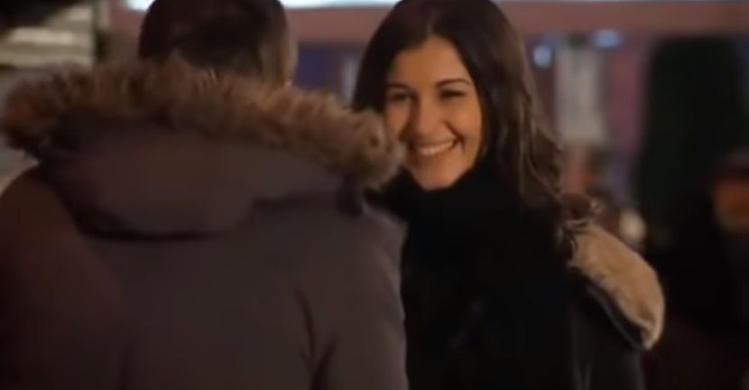 bandicam 2018-11-24 21-15-14-813 - 01 craciun sez 01 - 03