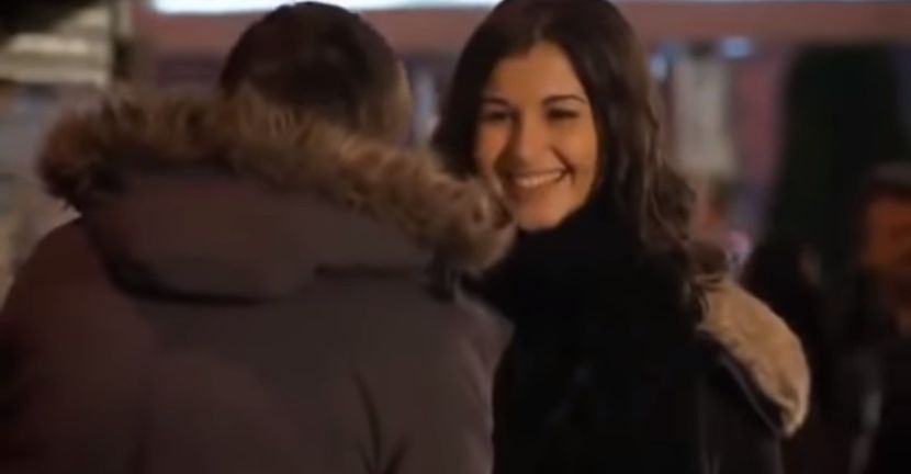 bandicam 2018-11-24 21-15-15-102 - 01 craciun sez 01 - 03