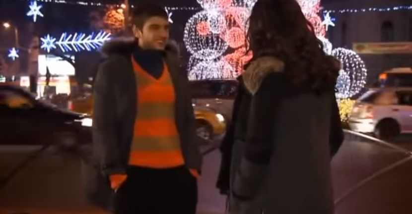 bandicam 2018-11-24 21-15-16-531 - 01 craciun sez 01 - 03