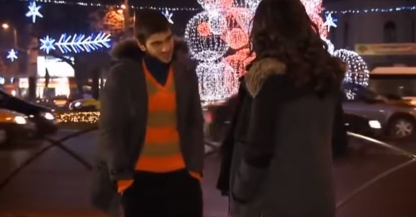 bandicam 2018-11-24 21-15-17-322 - 01 craciun sez 01 - 03