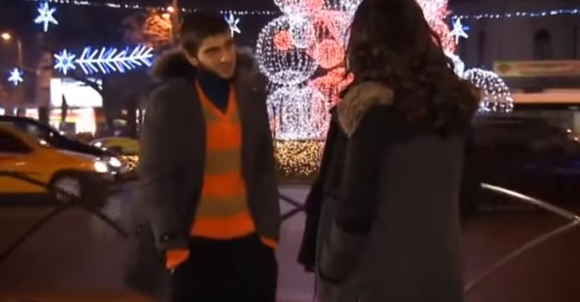 bandicam 2018-11-24 21-15-17-625 - 01 craciun sez 01 - 03