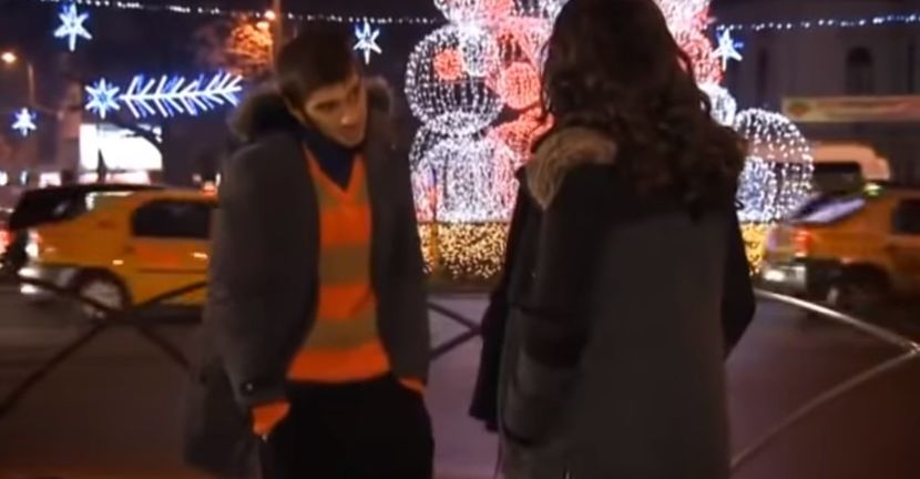 bandicam 2018-11-24 21-15-18-164 - 01 craciun sez 01 - 03