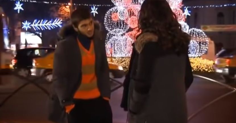 bandicam 2018-11-24 21-15-18-419 - 01 craciun sez 01 - 03