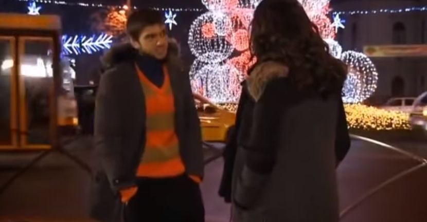 bandicam 2018-11-24 21-15-18-657 - 01 craciun sez 01 - 03