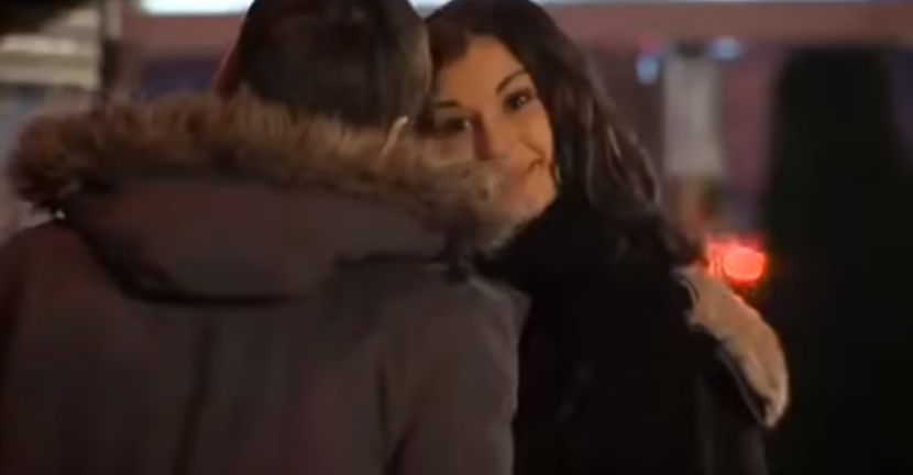 bandicam 2018-11-24 21-15-19-981 - 01 craciun sez 01 - 03