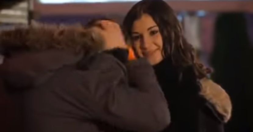 bandicam 2018-11-24 21-15-21-101 - 01 craciun sez 01 - 03