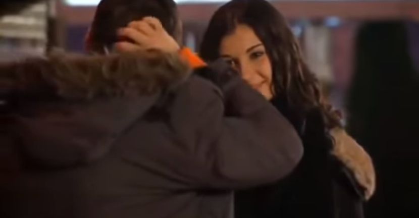 bandicam 2018-11-24 21-15-21-820 - 01 craciun sez 01 - 03