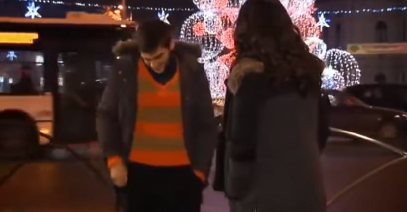 bandicam 2018-11-24 21-15-23-697 - 01 craciun sez 01 - 03