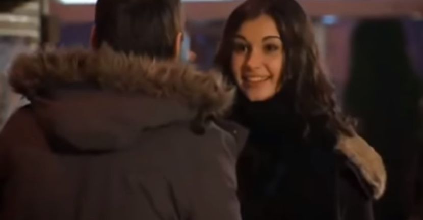 bandicam 2018-11-24 21-15-25-809 - 01 craciun sez 01 - 03