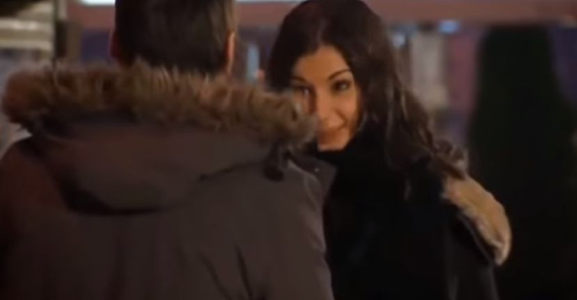 bandicam 2018-11-24 21-15-26-219 - 01 craciun sez 01 - 03