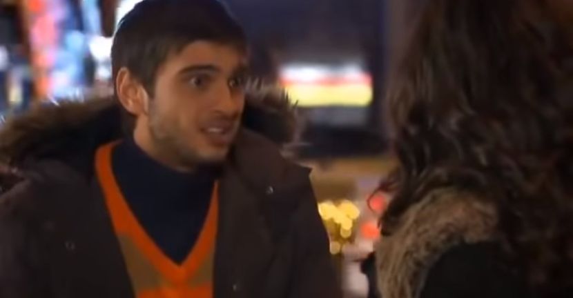 bandicam 2018-11-24 21-15-28-213 - 01 craciun sez 01 - 03