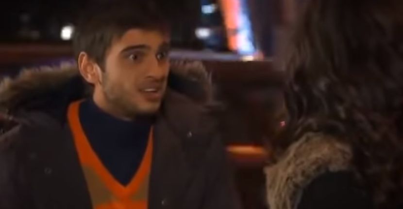 bandicam 2018-11-24 21-15-28-666 - 01 craciun sez 01 - 03