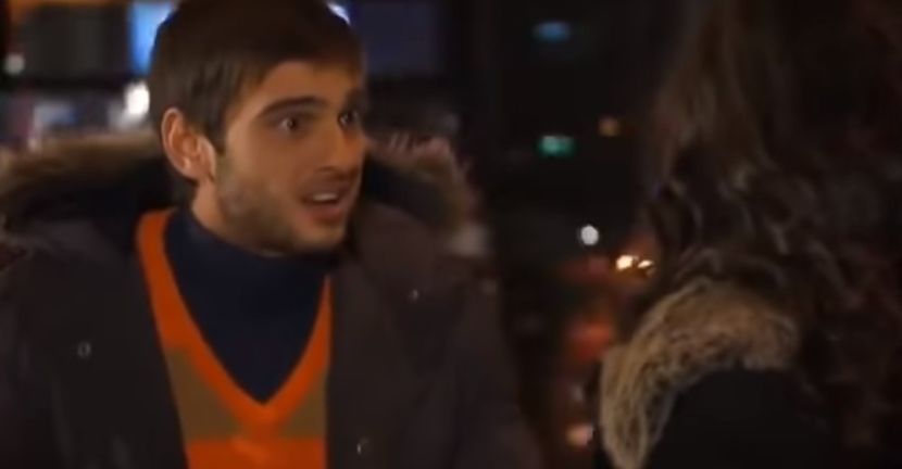 bandicam 2018-11-24 21-15-29-109 - 01 craciun sez 01 - 03