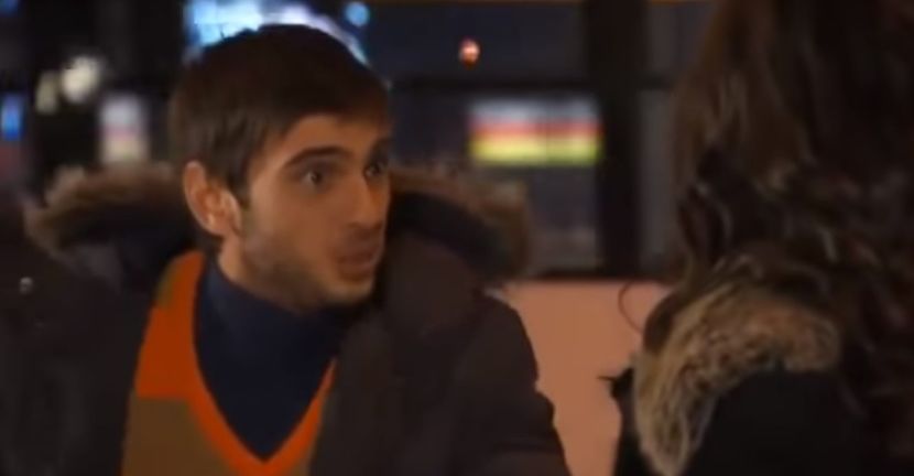 bandicam 2018-11-24 21-15-29-771 - 01 craciun sez 01 - 03