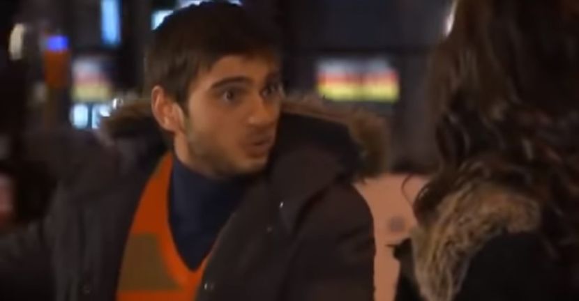 bandicam 2018-11-24 21-15-30-167 - 01 craciun sez 01 - 03