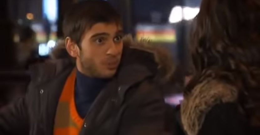 bandicam 2018-11-24 21-15-30-439 - 01 craciun sez 01 - 03