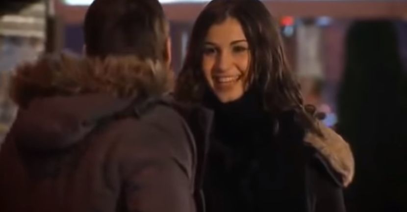 bandicam 2018-11-24 21-15-31-929 - 01 craciun sez 01 - 03