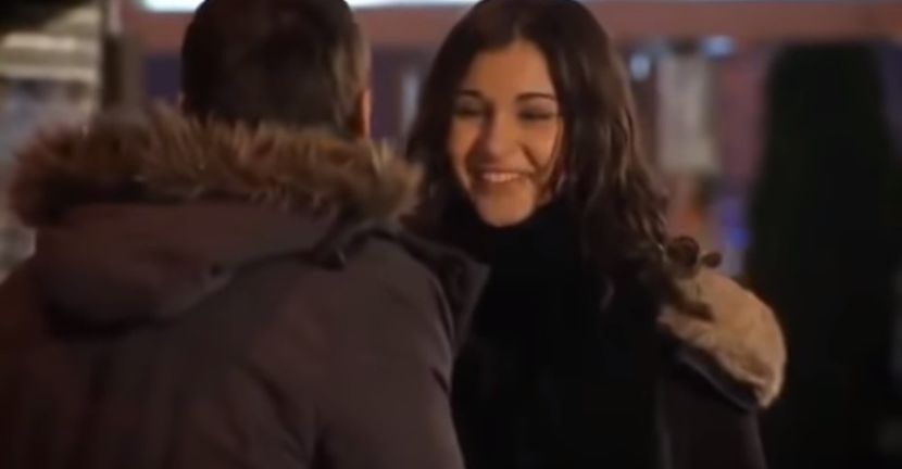 bandicam 2018-11-24 21-15-32-641 - 01 craciun sez 01 - 03