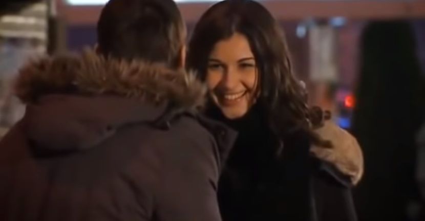 bandicam 2018-11-24 21-15-33-152 - 01 craciun sez 01 - 03