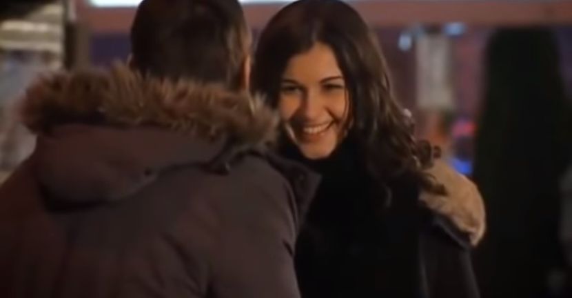 bandicam 2018-11-24 21-15-33-245 - 01 craciun sez 01 - 03