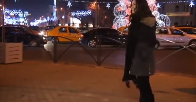 bandicam 2018-11-24 21-15-34-785 - 01 craciun sez 01 - 03