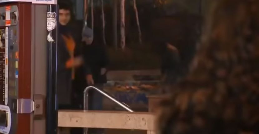 bandicam 2018-11-24 21-15-35-041 - 01 craciun sez 01 - 03