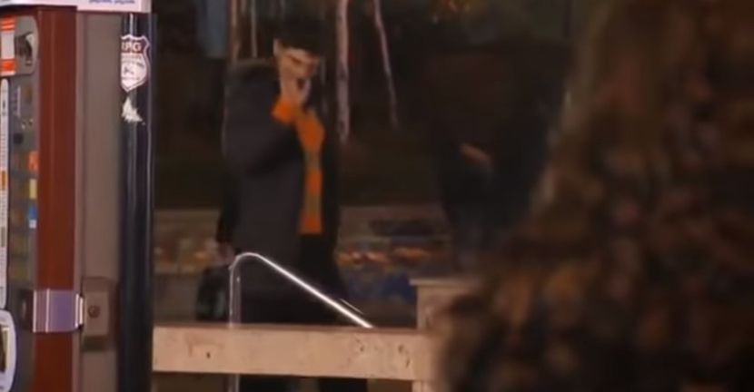 bandicam 2018-11-24 21-15-35-528 - 01 craciun sez 01 - 03