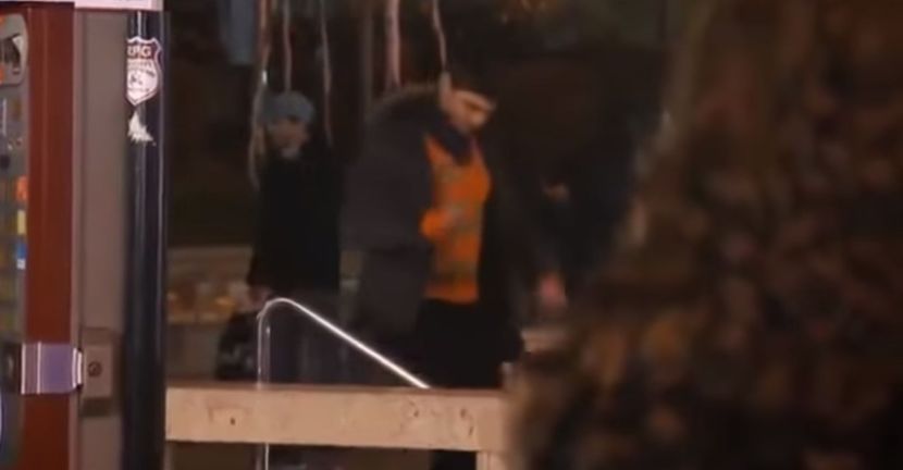 bandicam 2018-11-24 21-15-35-895 - 01 craciun sez 01 - 03