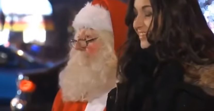 bandicam 2018-11-24 21-15-37-458 - 01 craciun sez 01 - 03