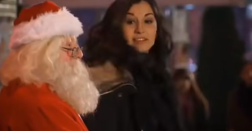 bandicam 2018-11-24 21-15-37-683 - 01 craciun sez 01 - 03