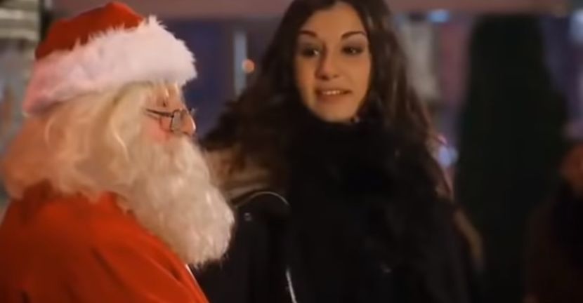 bandicam 2018-11-24 21-15-37-929 - 01 craciun sez 01 - 03