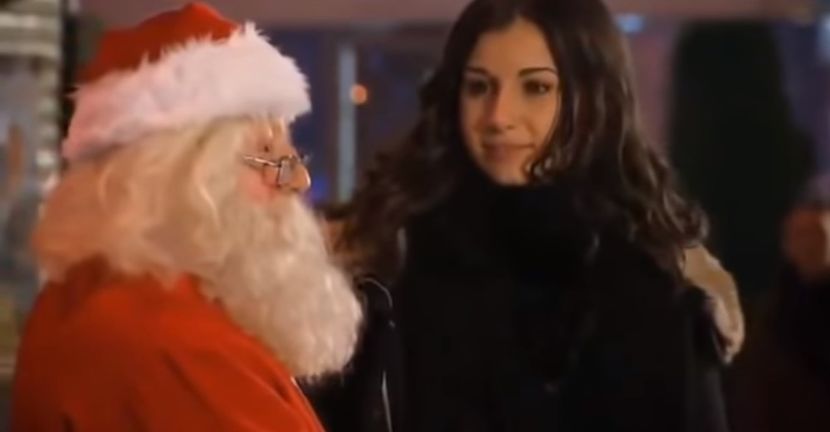 bandicam 2018-11-24 21-15-38-837 - 01 craciun sez 01 - 03