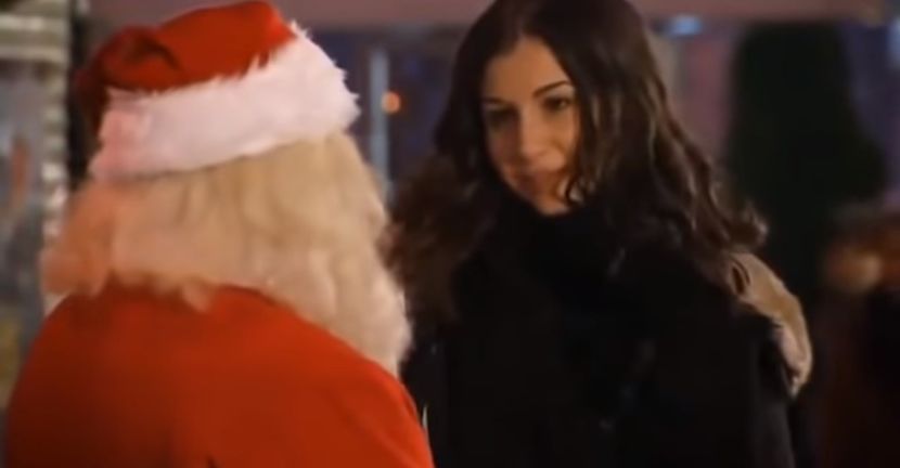 bandicam 2018-11-24 21-15-39-794 - 01 craciun sez 01 - 03