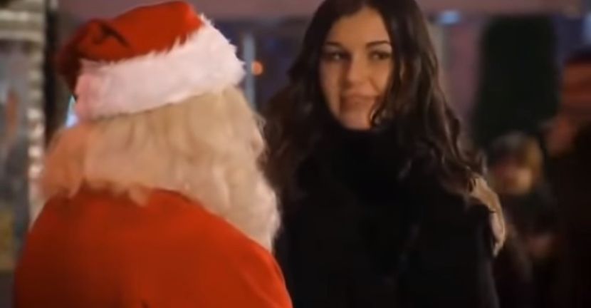 bandicam 2018-11-24 21-15-40-487 - 01 craciun sez 01 - 03