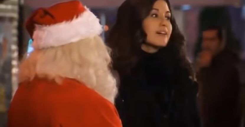 bandicam 2018-11-24 21-15-40-795 - 01 craciun sez 01 - 03